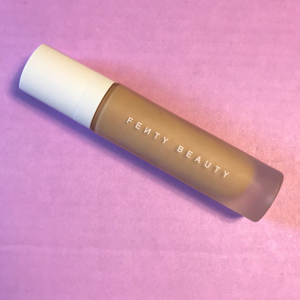 Fenty pro filt’r foundation 235